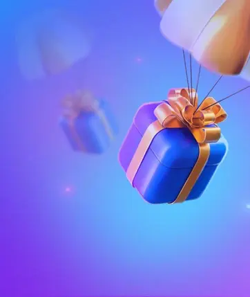 5526.com bonus banner