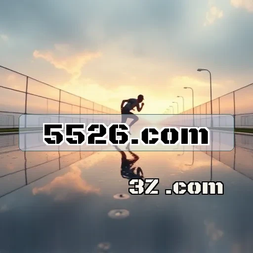 5526.com Ofertas de Bônus