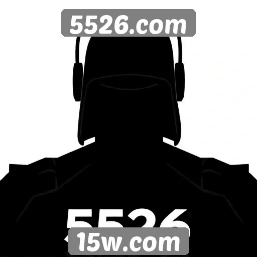 Análise da oferta de jogos no 5526.com