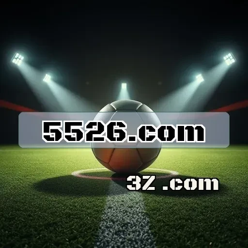 5526.com Versão Mobile