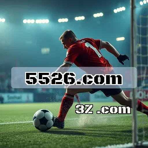 5526.com Raspadinhas