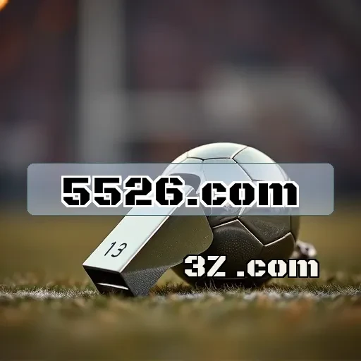 5526.com Jogos de Mesa