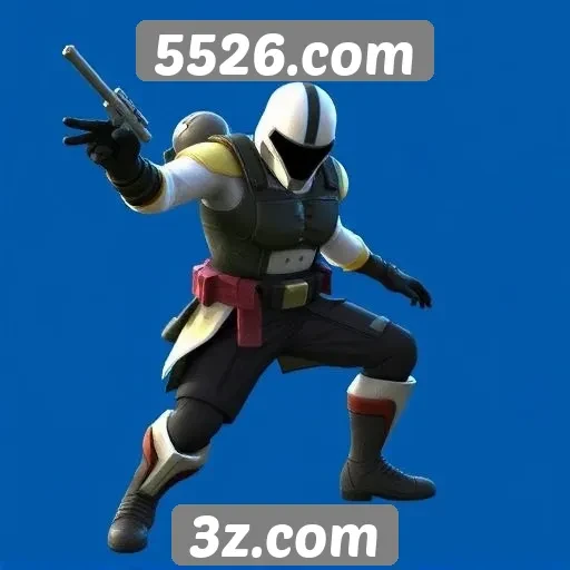 Lançamentos mais aguardados do site 5526.com