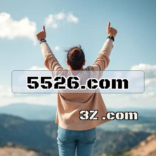 5526.com Jogos Virtuais